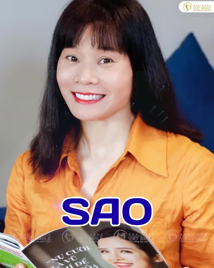 THẨM MỸ RĂNG SỨ - ƯU ĐÃI ĐẾN 25%, GIẢM THÊM 5- 10% TỔNG HỢP ĐỒNG